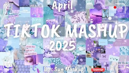 Tiktok Mashup April 2025 💜 | Best Pakistani Dramas, USA Vlogs & Global Entertainment