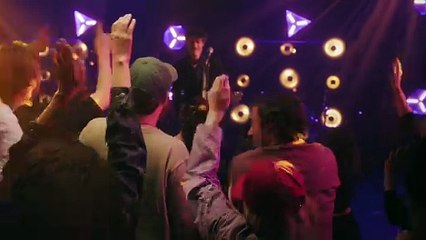 Profitez à fond de la magie de l'IA avec la Gomme Audio du Samsung Galaxy S25 Ultra et la 5G+ Orange