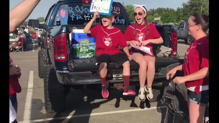 Concert Rewind: Rascal Flatts