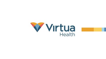 Virtua Health Women