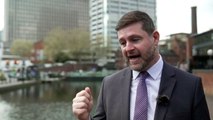 Local Birmingham MP hopeful of deal to end bin strikes