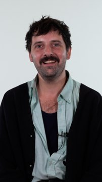 Le Prolongement de Gwendal Le Bec — BRUT. BOOK