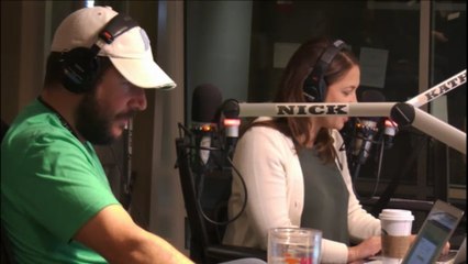 P&S Studio Cam