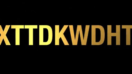 Comedian John Heffron Part 1.mp4