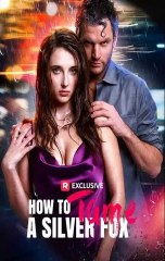 《〈 How to Tame a Silver Fox 〉》