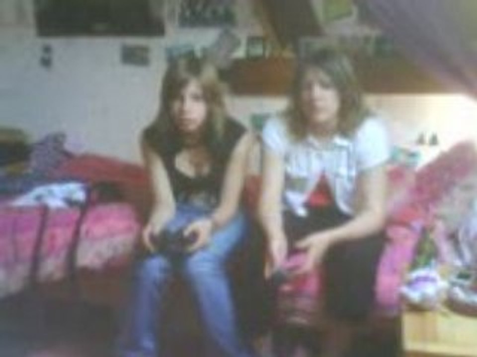 Singstar