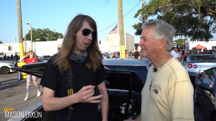 Car Conversations Ep6 V1