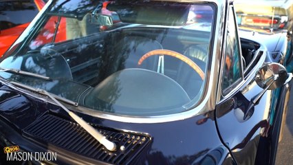 Car Conversations Ep3 V1