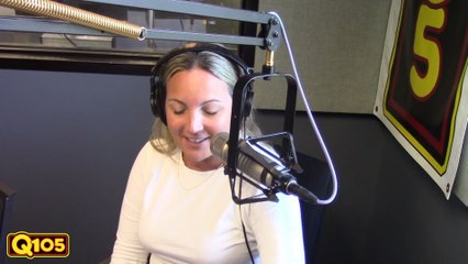 Wacky News: Teen Drives Car Into Pool & Beach Tuba Player