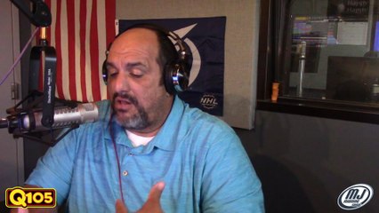 MJTV: Have RoboCalls Stopped for You?