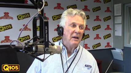 Wacky News: Drinking and Droning & Meth Google Search History