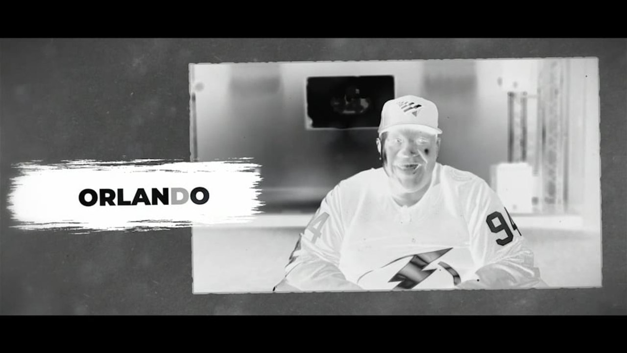 Plead The Fifth: Which Olympic Sport Could You Get A Medal In To Save Your Families Lives?