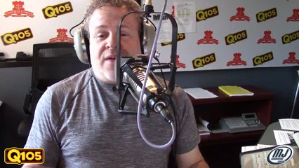 MJTV: Is Alcohol Now Good for You?