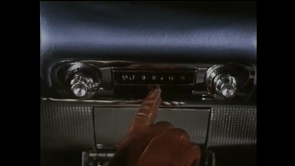 90s Drew & Mike Issues Commercial