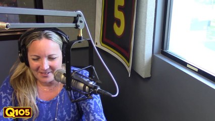 Wacky News: Man Commits Arson and Shoplifter at Khols