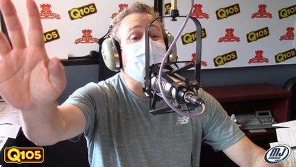 MJTV Florida Couple Arrested in Hawaii for Using Fake Vaccination Cards.mp4