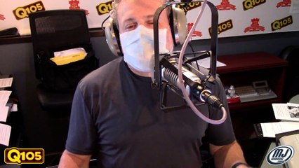 MJTV: The Average American Has Only 13 Pain Free Days a Year