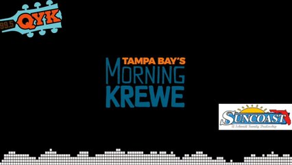 mutt monday 83021.mp4