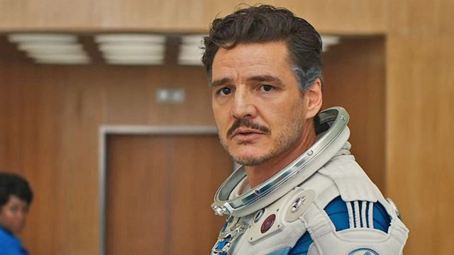 Les 4 Fantastiques, premiers pas Bande-annonce VF