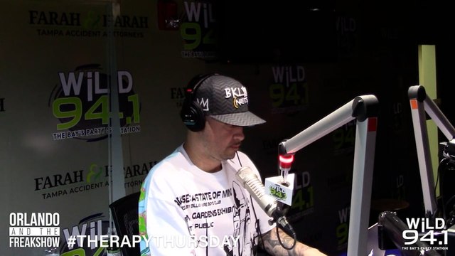 Therapy Thursday: What Sacrifices Have You Made For Your Loved One?