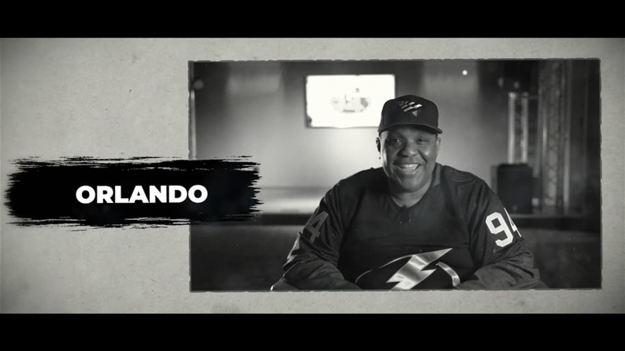 Plead the Fifth: Meredith Hands Out Employee Evaluations For The Show1