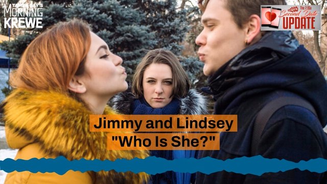 Second Date 92121.mp4