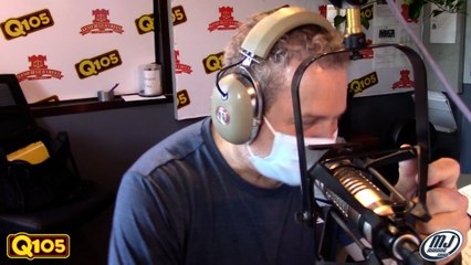 MJTV: What's Your Spouse's Nickname?