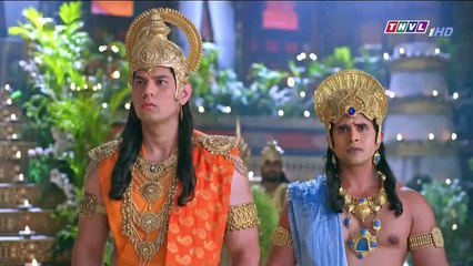 TÌNH YÊU BẤT DIỆT - TẬP 148 - LỒNG TIẾNG - PHIM ẤN ĐỘ THVL1 - TINH YEU BAT DIET