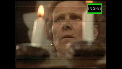 La Pasión de los Santos: El Camino a la Santidad - Documental (1996) - Español Latino