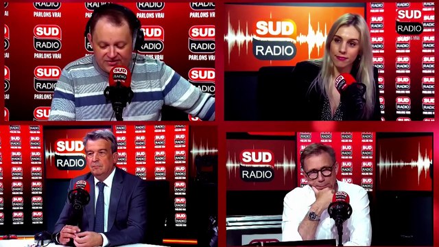 Surpopulation carcérale : Gérald Darmanin envisage de construire des prisons préfabriquées ?