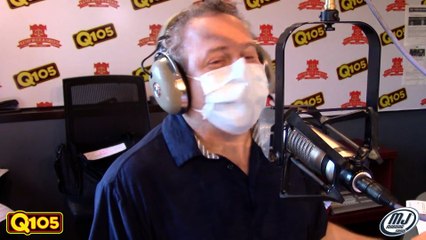 MJTV: Froggy and His Wife Are Having Domestic Problems.... Over A Shoe