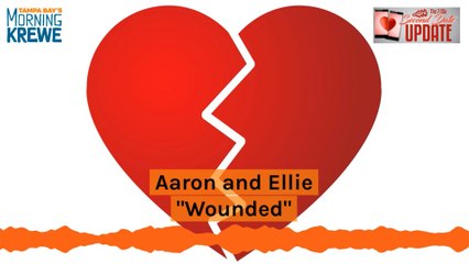 The 7:15 Second Date Update - Wounded