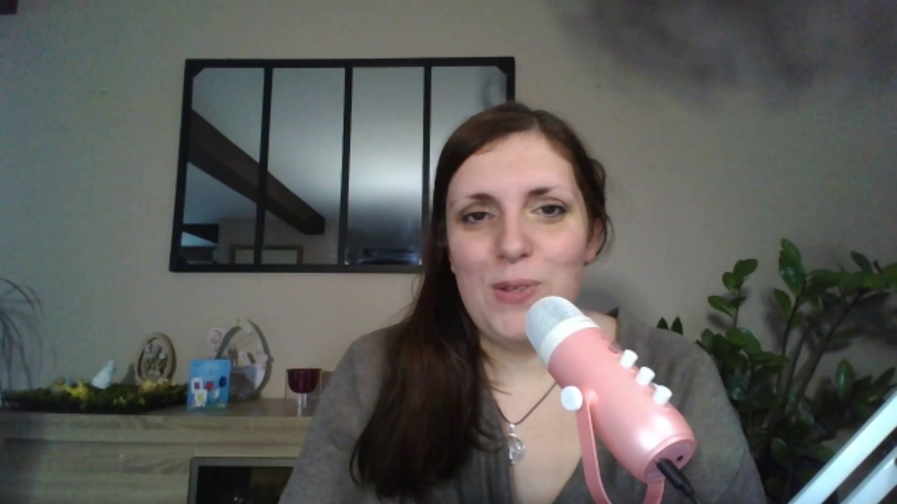 Mission défi : Défis de famille pour un Pâques inoubliable (rire garanti !)