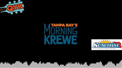 Mutt Monday - Meet Kai Lo