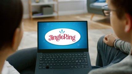 Virtual Santa Visits