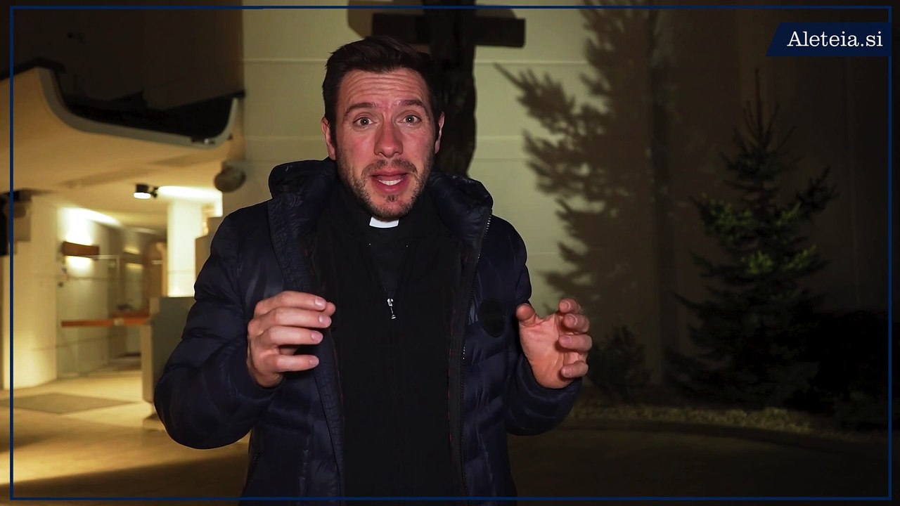 Martin Golob, vlog #160