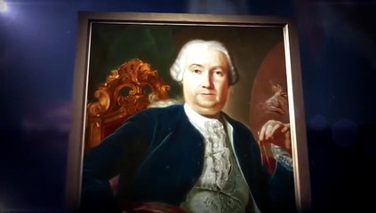 World's Greatest Palaces Episode 3 The Royal Palace Of Caserta