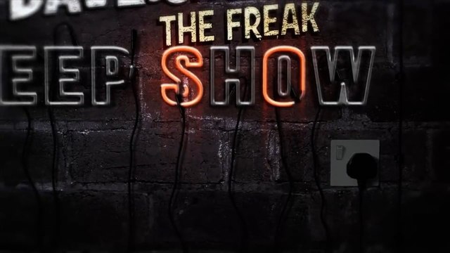 Scorpions Sing Scorpions