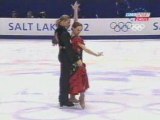 Anissina&Peizerat - 2002 Olympics OD