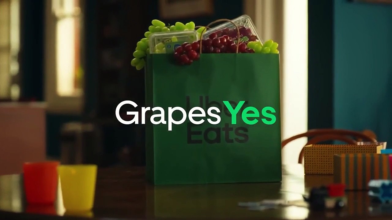 Thomas Dimitroff talks QB evaluations & risks, running back value, & the Cowboys’ draft outlook