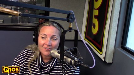 Wacky News: Woman's Amazon Review and Dog Fight at the Motel 6