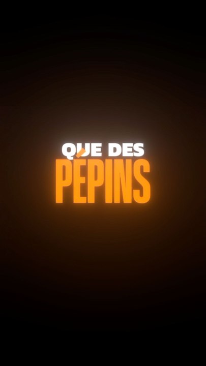 freestyle pomme
