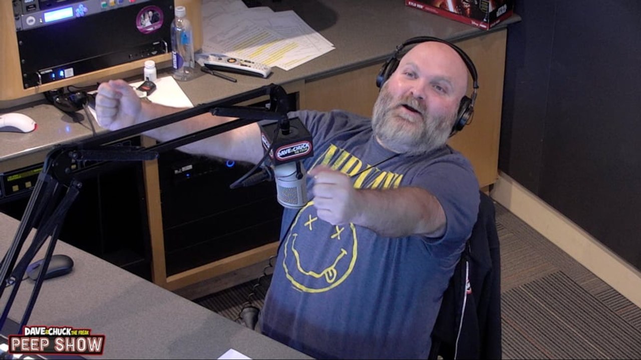 Old Lady Rascal Crafter.mp4 - video Dailymotion