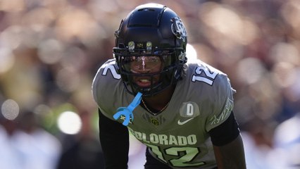 Will Travis Hunter Play Both Ways in His NFL Career?