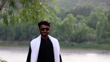 My best video