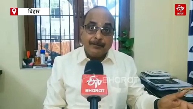 Explainer: बिहार चुनाव से पहले अचानक मुकेश सहनी को क्यों भाव देने लगी है BJP?