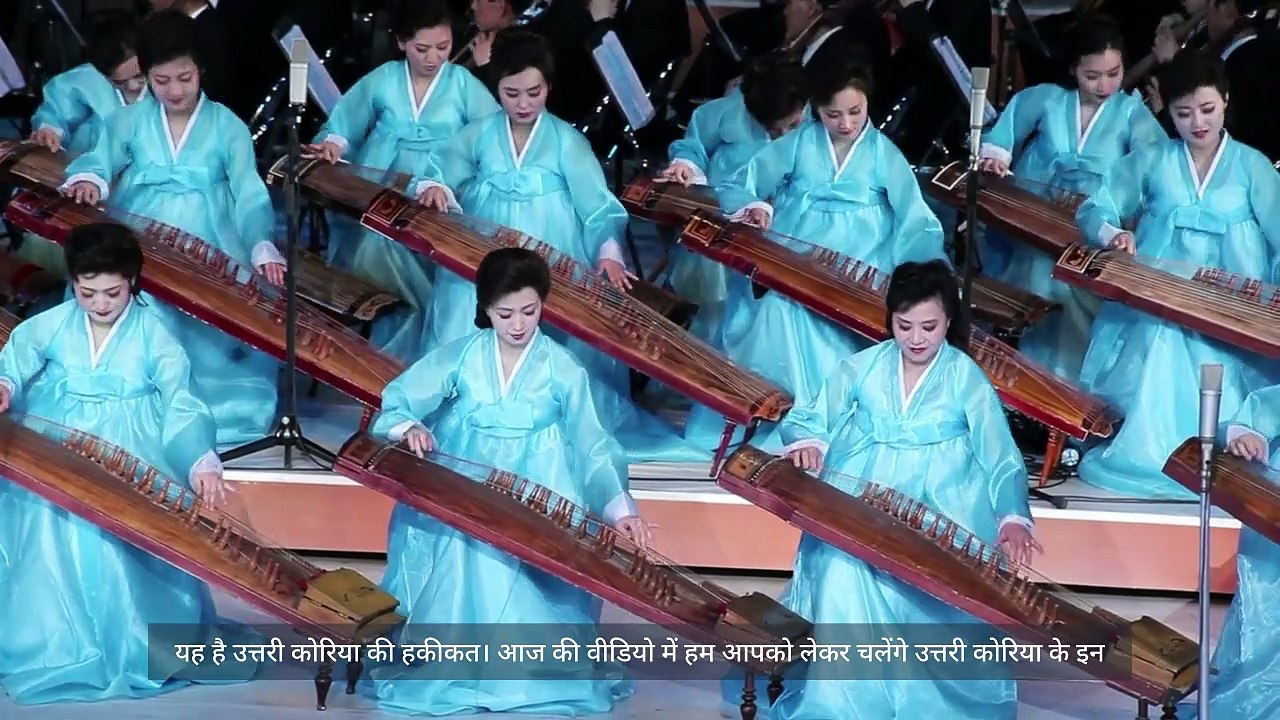 Hello Guys This video is about:  Inside North Korea: The Hidden Truth About the World’s Most Secretive Country | Life in North Korea  What is life really like inside North Korea? In this eye-opening video, we dive deep into the untold realities of the wor