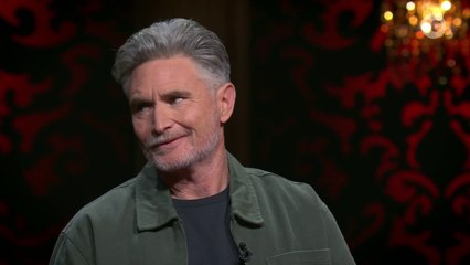 Taskmaster AU S04 E04