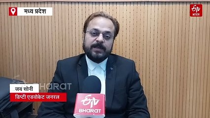 मध्य प्रदेश HC में अनोखा मामला, दुविधा में कोर्ट, तलाक के 13 साल बाद जबरन पति के घर पहुंची पत्नी