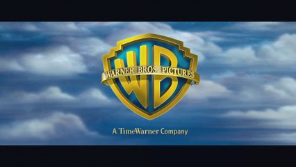 Deadfall - Official UK Trailer